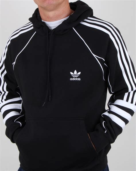 hoody herren adidas|adidas sweatshirts for men.